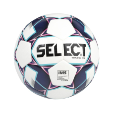 М’яч футбольний SELECT Tempo TB (IMS)